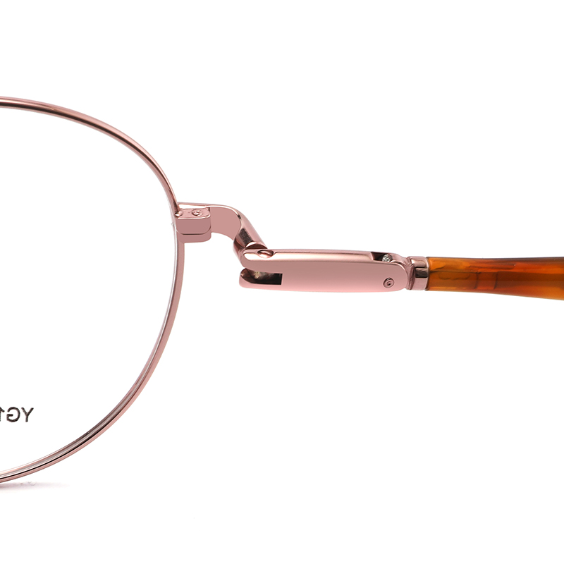 YG11055 360° Flexible Glasses
